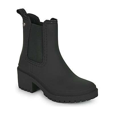 Gioseppo Stiefeletten Lesja 37;38;39 Female Gioseppo Stiefeletten Lesja 37;38;39 Female