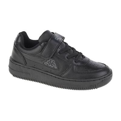 Kappa Kinderschuhe Bash K 28 Female Kappa Kinderschuhe Bash K 28 Female