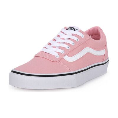 Vans Sneaker My 79du Ward 36 Female Vans Sneaker My 79du Ward 36 Female