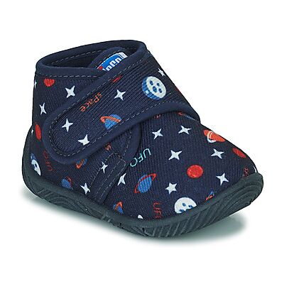 Chicco Pantoffeln Kinder Timotei 21 Male Chicco Pantoffeln Kinder Timotei 21 Male