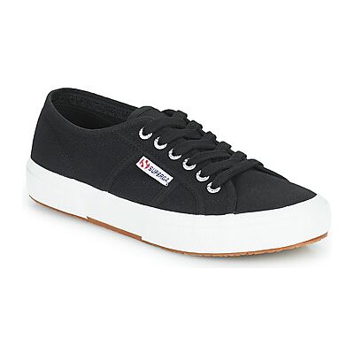 Superga Sneaker 2750 Cotu Classic 36;37;38;39 Male Superga Sneaker 2750 Cotu Classic 36;37;38;39 Male
