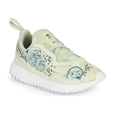 Adidas Kinderschuhe Originals Flex El I 19;20;21;22;23;24;25;26;27;23 1/2;25 1/2 Male Adidas Kinderschuhe Originals Flex El I 19;20;21;22;23;24;25;26;27;23 1/2;25 1/2 Male