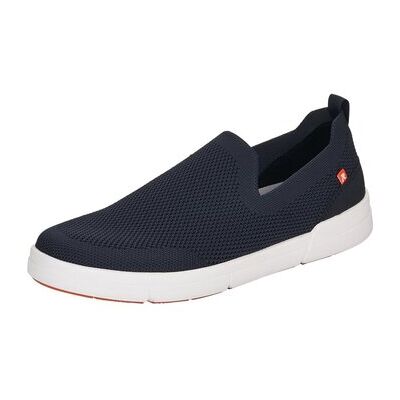 Rieker Herrenschuhe Slipper Sportlicher Slipper 07106-14 40;41 Male Rieker Herrenschuhe Slipper Sportlicher Slipper 07106-14 40;41 Male