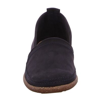 Aco Damenschuhe Slipper Cindy 04 341/4284 39 Female Aco Damenschuhe Slipper Cindy 04 341/4284 39 Female