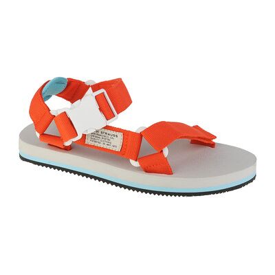 Levis Sandalen Tahoe Refresh Sandal 36;37;39;40 Female Levis Sandalen Tahoe Refresh Sandal 36;37;39;40 Female