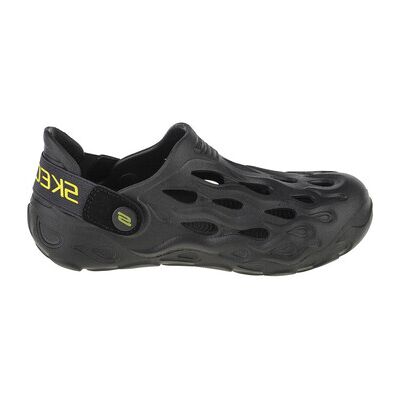 Skechers Clogs Kinder Thermo-Rush 30;31;33 Male Skechers Clogs Kinder Thermo-Rush 30;31;33 Male