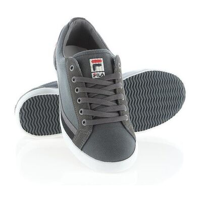 Fila Sneaker Schuhe Daniella Mix Wcl007-071 40 Female Fila Sneaker Schuhe Daniella Mix Wcl007-071 40 Female
