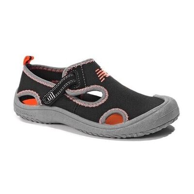 New Balance Sandalen 2013 32 1/2 Male New Balance Sandalen 2013 32 1/2 Male