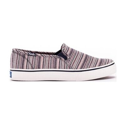 Keds Sneaker Wf54663 36 Female Keds Sneaker Wf54663 36 Female