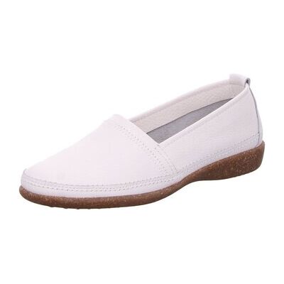 Aco Damenschuhe Slipper White () 341/4284/02/02/5099 Cindy 04 39 Female Aco Damenschuhe Slipper White () 341/4284/02/02/5099 Cindy 04 39 Female