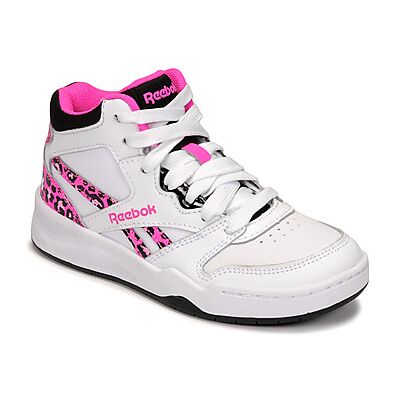Reebok Classic Kinderschuhe Bb4500 Court 35 Female Reebok Classic Kinderschuhe Bb4500 Court 35 Female
