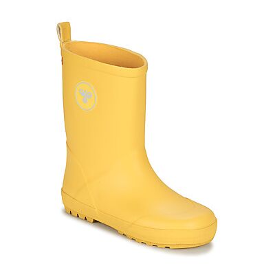 Hummel Gummistiefel Rubber Boot Jr. 28;29;30;31;32;33 Female Hummel Gummistiefel Rubber Boot Jr. 28;29;30;31;32;33 Female