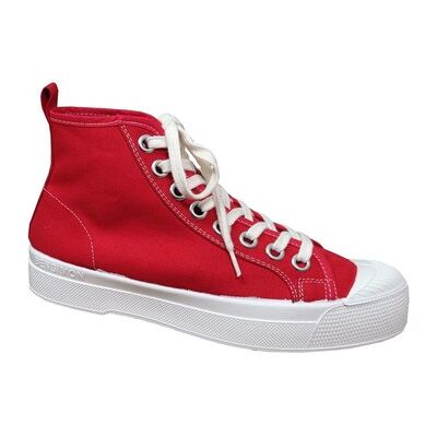 Bensimon Turnschuhe Stella B79 40 Female Bensimon Turnschuhe Stella B79 40 Female