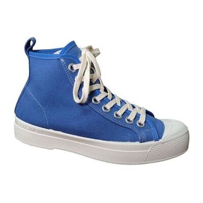 Bensimon Stella B79 Turnschuhe - Sportschuhe für Frauen Bensimon Stella B79 Turnschuhe - Sportschuhe für Frauen