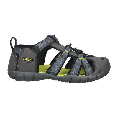 Keen Sandalen Wanderschuhe 25 / 26 Male Keen Sandalen Wanderschuhe 25 / 26 Male
