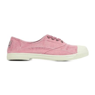 Natural World Sneaker Old Lavanda 36;38;40;41 Female Natural World Sneaker Old Lavanda 36;38;40;41 Female