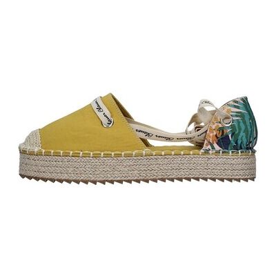 Blauer Espadrilles S2spring02/fan 40 Female Blauer Espadrilles S2spring02/fan 40 Female