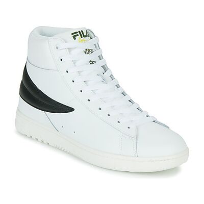 Fila Turnschuhe Highflyer L 41;42;43;44;45 Male Fila Turnschuhe Highflyer L 41;42;43;44;45 Male