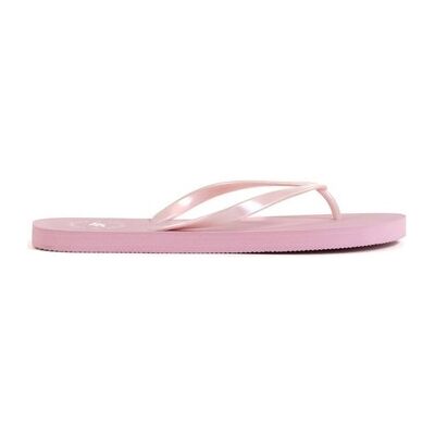4f Badeschuhe Kld005 36 Female 4f Badeschuhe Kld005 36 Female
