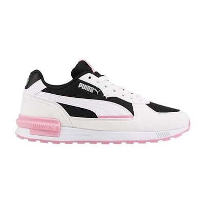 Puma Kinderschuhe Graviton 35 1/2 Male Puma Kinderschuhe Graviton 35 1/2 Male