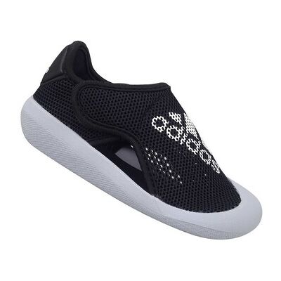 Adidas Badeschuhe Altaventure 20 21 Male Adidas Badeschuhe Altaventure 20 21 Male