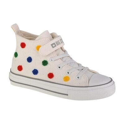 Big Star Kinderschuhe Jj374059 28;32;33;34 Female Big Star Kinderschuhe Jj374059 28;32;33;34 Female
