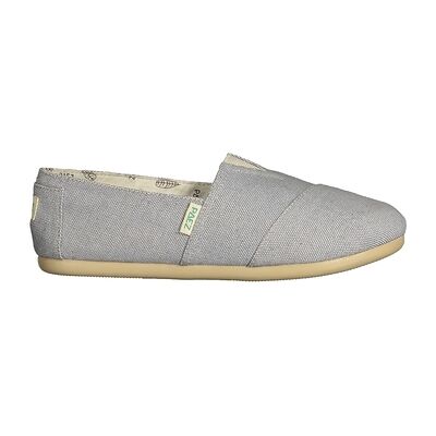 Paez Espadrilles Gum Classic W - Combi Dove 36;37;38;39;40;41;35 Female Paez Espadrilles Gum Classic W - Combi Dove 36;37;38;39;40;41;35 Female