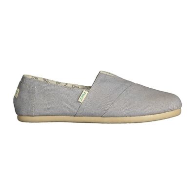 Paez Espadrilles Gum Classic M - Combi Dove 40;41;42;43;44;45;46;47 Male Paez Espadrilles Gum Classic M - Combi Dove 40;41;42;43;44;45;46;47 Male