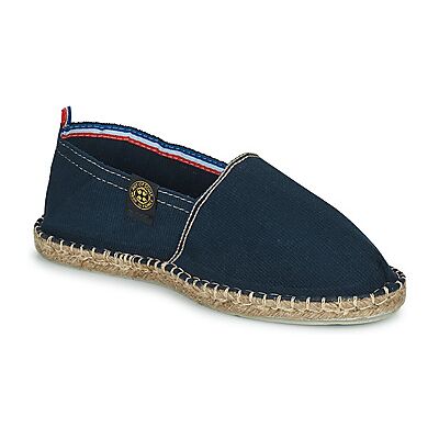 Art Of Soule Espadrilles Dandy-Marine 36;37;38;39 Female Art Of Soule Espadrilles Dandy-Marine 36;37;38;39 Female