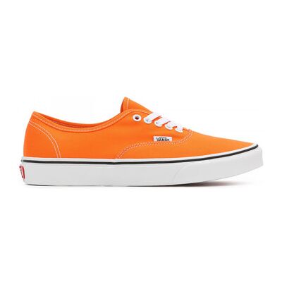 Vans Herrenschuhe Authentic 36 1/2 Female Vans Herrenschuhe Authentic 36 1/2 Female