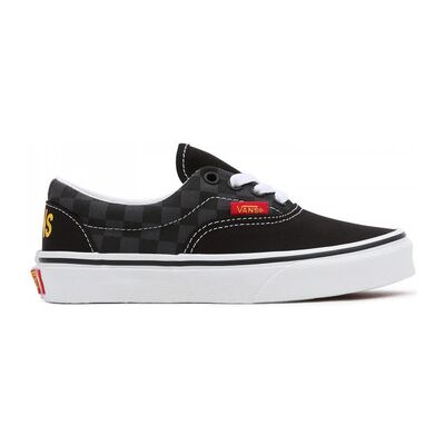 Vans Kinderschuhe Era 28;27 1/2;31 1/2;30 1/2 Female Vans Kinderschuhe Era 28;27 1/2;31 1/2;30 1/2 Female