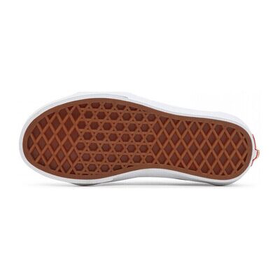 Vans Kinderschuhe Sk8-Low 27 1/2;30 1/2 Male Vans Kinderschuhe Sk8-Low 27 1/2;30 1/2 Male