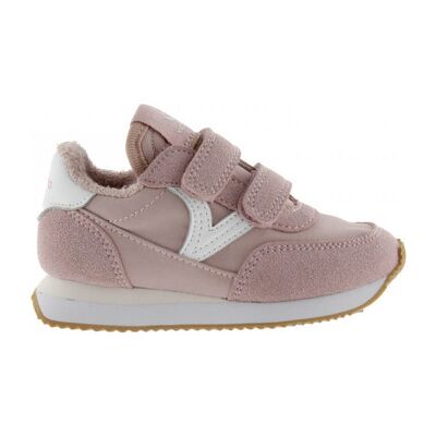 Victoria Sneaker 1137101 35 Female Victoria Sneaker 1137101 35 Female