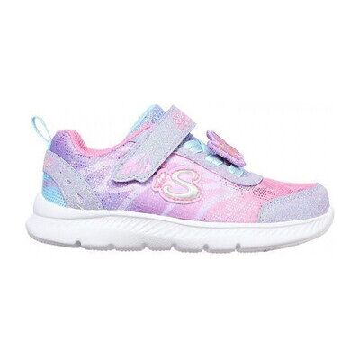 Skechers Sneaker Comfy Flex 2.0 - Lil Flutters 22 Male Skechers Sneaker Comfy Flex 2.0 - Lil Flutters 22 Male