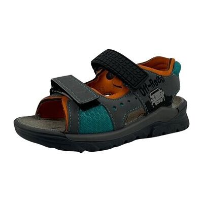 Ricosta Sandalen Schuhe Road 50 4500502/450 29;35 Male Ricosta Sandalen Schuhe Road 50 4500502/450 29;35 Male