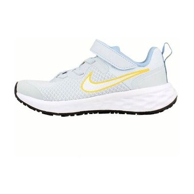 Nike Kinderschuhe Revolution 6 28 1/2 Female Nike Kinderschuhe Revolution 6 28 1/2 Female