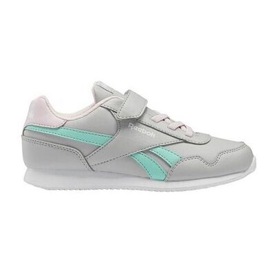 Reebok Sport Kinderschuhe Royal Cl Jogger 33 Female Reebok Sport Kinderschuhe Royal Cl Jogger 33 Female