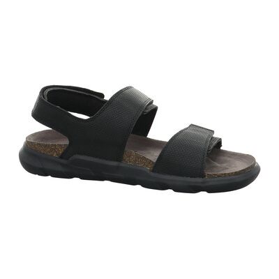 Bugatti Flache Sandalen Offene 321a7y805000100 43 Bugatti Flache Sandalen Offene 321a7y805000100 43