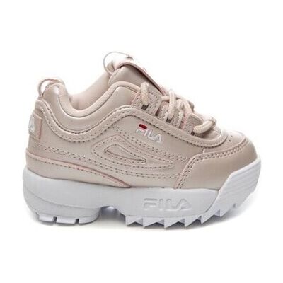 Fila Kinderschuhe Disruptor F Inf 22 Male Fila Kinderschuhe Disruptor F Inf 22 Male
