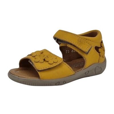 Ricosta Flache Sandalen Schuhe Tildi 50 2200202/760 21 Ricosta Flache Sandalen Schuhe Tildi 50 2200202/760 21