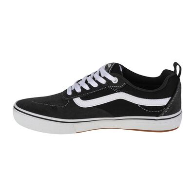 Vans Sneaker Twill Kyle Walker 35 Female Vans Sneaker Twill Kyle Walker 35 Female