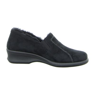 Rohde Slip On 2516-90 37;38 Female Rohde Slip On 2516-90 37;38 Female