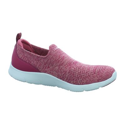 Skechers Slip On Slipper 104164-Ras 40 Female Skechers Slip On Slipper 104164-Ras 40 Female