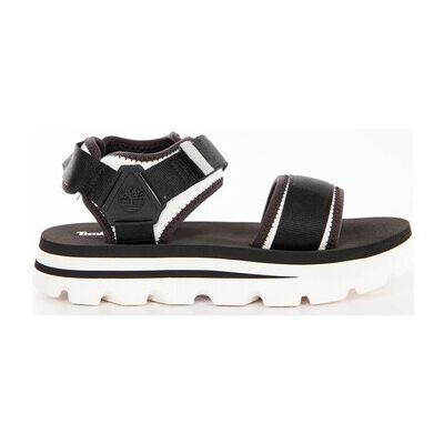 Timberland Sandalen Euro 36;37;38 Female Timberland Sandalen Euro 36;37;38 Female