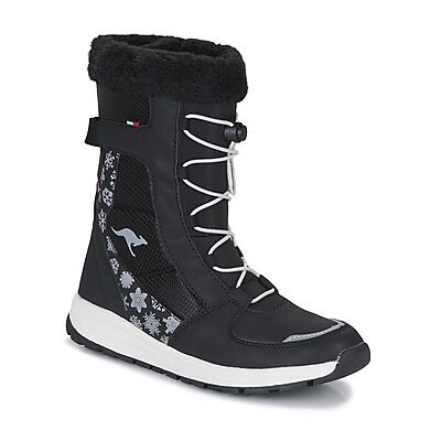 Kangaroos Moonboots Kp Gastin Rtx 36;37;38;40 Female Kangaroos Moonboots Kp Gastin Rtx 36;37;38;40 Female