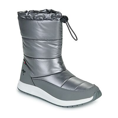 Kangaroos Moonboots K-Ww Luna Rtx 36;37;38;39 Female Kangaroos Moonboots K-Ww Luna Rtx 36;37;38;39 Female