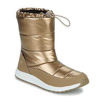 Kangaroos Moonboots K-Ww Luna Rtx 39 Female Kangaroos Moonboots K-Ww Luna Rtx 39 Female