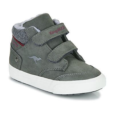 Kangaroos Kinderschuhe Kavu Primo 21;22;23;24;25;26;27;28;29;30 Male Kangaroos Kinderschuhe Kavu Primo 21;22;23;24;25;26;27;28;29;30 Male