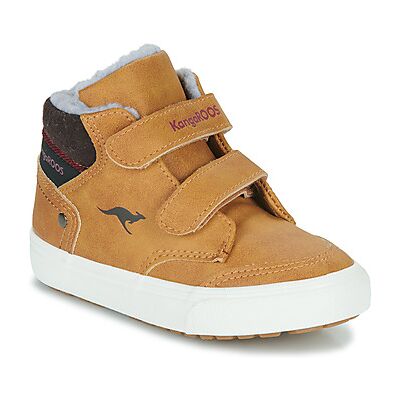 Kangaroos Kinderschuhe Kavu Primo 21;22;23;24;25;26;27;28;29;30 Female Kangaroos Kinderschuhe Kavu Primo 21;22;23;24;25;26;27;28;29;30 Female