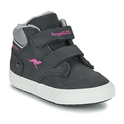 Kangaroos Kinderschuhe Kavu Primo 21;23;24;25;26;27;29;30 Female Kangaroos Kinderschuhe Kavu Primo 21;23;24;25;26;27;29;30 Female